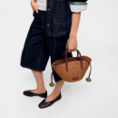 BOLSO SUMMER HOLIDAYS