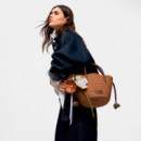 BOLSO SUMMER HOLIDAYS