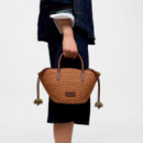 BOLSO SUMMER HOLIDAYS