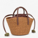 BOLSO SUMMER HOLIDAYS