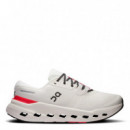 Zapatilla Cloudrunner 3