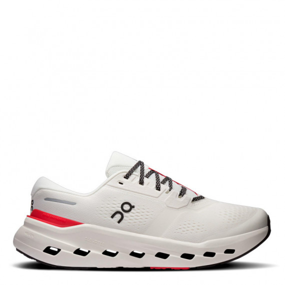 Zapatilla Cloudrunner 3
