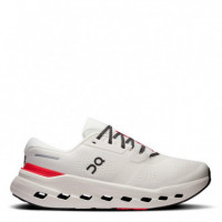 Zapatilla Cloudrunner 3