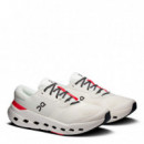 Zapatilla Cloudrunner 3