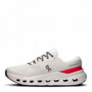Zapatilla Cloudrunner 3