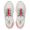 Zapatilla Cloudrunner 3