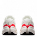 Zapatilla Cloudrunner 3