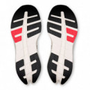 Zapatilla Cloudrunner 3