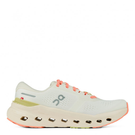 ZAPATILLA CLOUDRUNNER 3