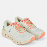 ZAPATILLA CLOUDRUNNER 3