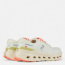ZAPATILLA CLOUDRUNNER 3