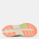 ZAPATILLA CLOUDRUNNER 3