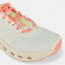 ZAPATILLA CLOUDRUNNER 3