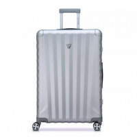 Maleta Grande Uno Al  RONCATO BAGS