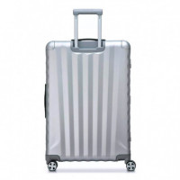 Maleta Grande Uno Al  RONCATO BAGS