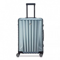 Maleta Mediana Uno Al  RONCATO BAGS