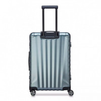 Maleta Mediana Uno Al  RONCATO BAGS