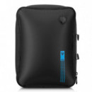 Organizador Smart Travel Vacuum