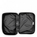 Organizador Smart Travel Vacuum