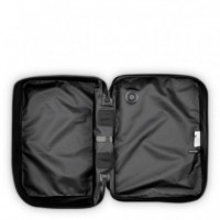 Organizador Smart Travel Vacuum  RONCATO