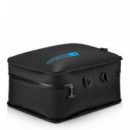 Organizador Smart Travel Vacuum