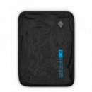 Organizador Smart Travel Vacuum