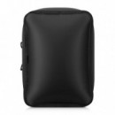 Organizador Smart Travel Vacuum