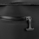 Organizador Smart Travel Vacuum