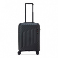 Maleta de Cabina Lumen Rígida  RONCATO BAGS
