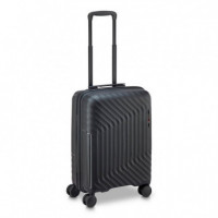 Maleta de Cabina Lumen Rígida  RONCATO BAGS