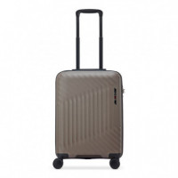 Maleta de Cabina Lumen Rígida  RONCATO BAGS