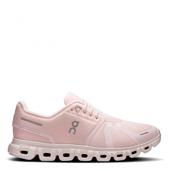 Zapatilla Cloud 6