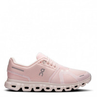 Zapatilla Cloud 6