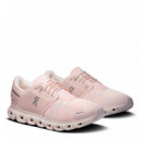 Zapatilla Cloud 6