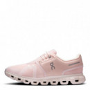 Zapatilla Cloud 6