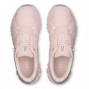 Zapatilla Cloud 6