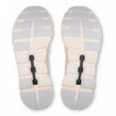 Zapatilla Cloud 6