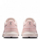 Zapatilla Cloud 6