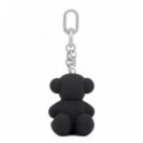 LLAVERO PARFUM COVER BOLD BEAR