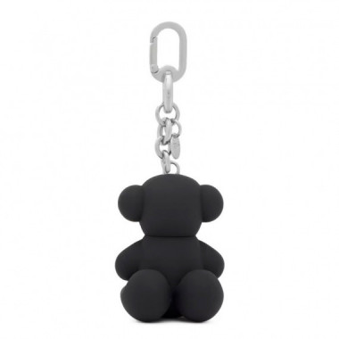 LLAVERO PARFUM COVER BOLD BEAR