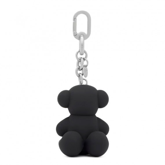 LLAVERO PARFUM COVER BOLD BEAR