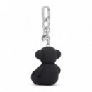 LLAVERO PARFUM COVER BOLD BEAR