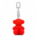 LLAVERO PARFUM COVER BOLD BEAR