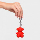 LLAVERO PARFUM COVER BOLD BEAR
