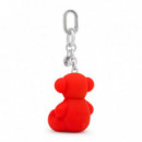 LLAVERO PARFUM COVER BOLD BEAR