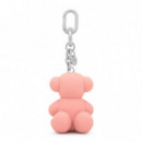 LLAVERO PARFUM COVER BOLD BEAR