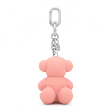 LLAVERO PARFUM COVER BOLD BEAR