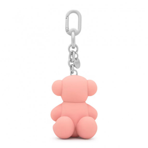 LLAVERO PARFUM COVER BOLD BEAR