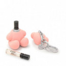 LLAVERO PARFUM COVER BOLD BEAR