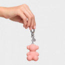 LLAVERO PARFUM COVER BOLD BEAR